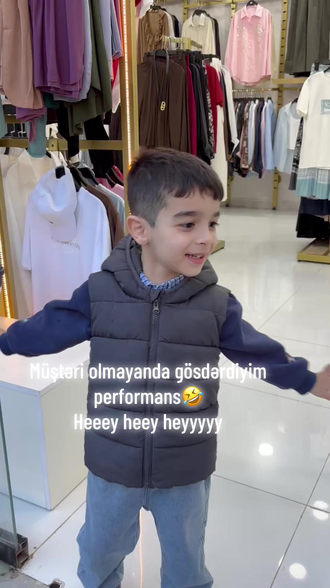 @🦂Şəhrizad🦂