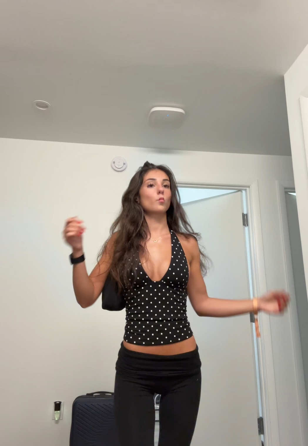 @Mila 🇺🇦