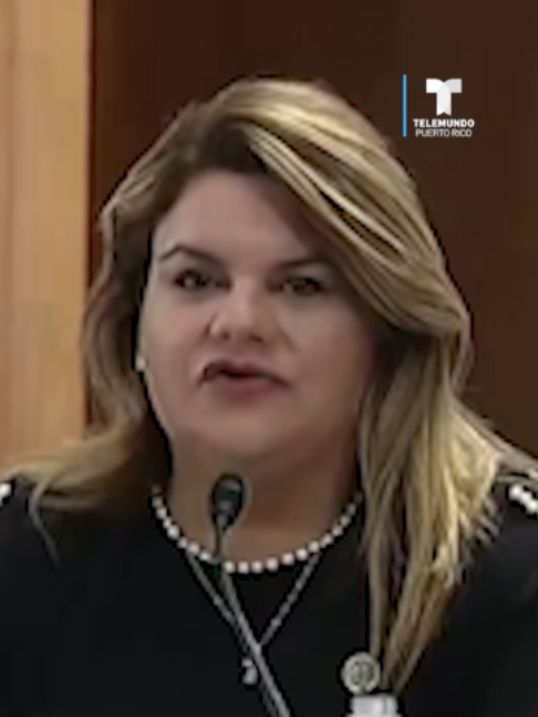 @Telemundo PR
