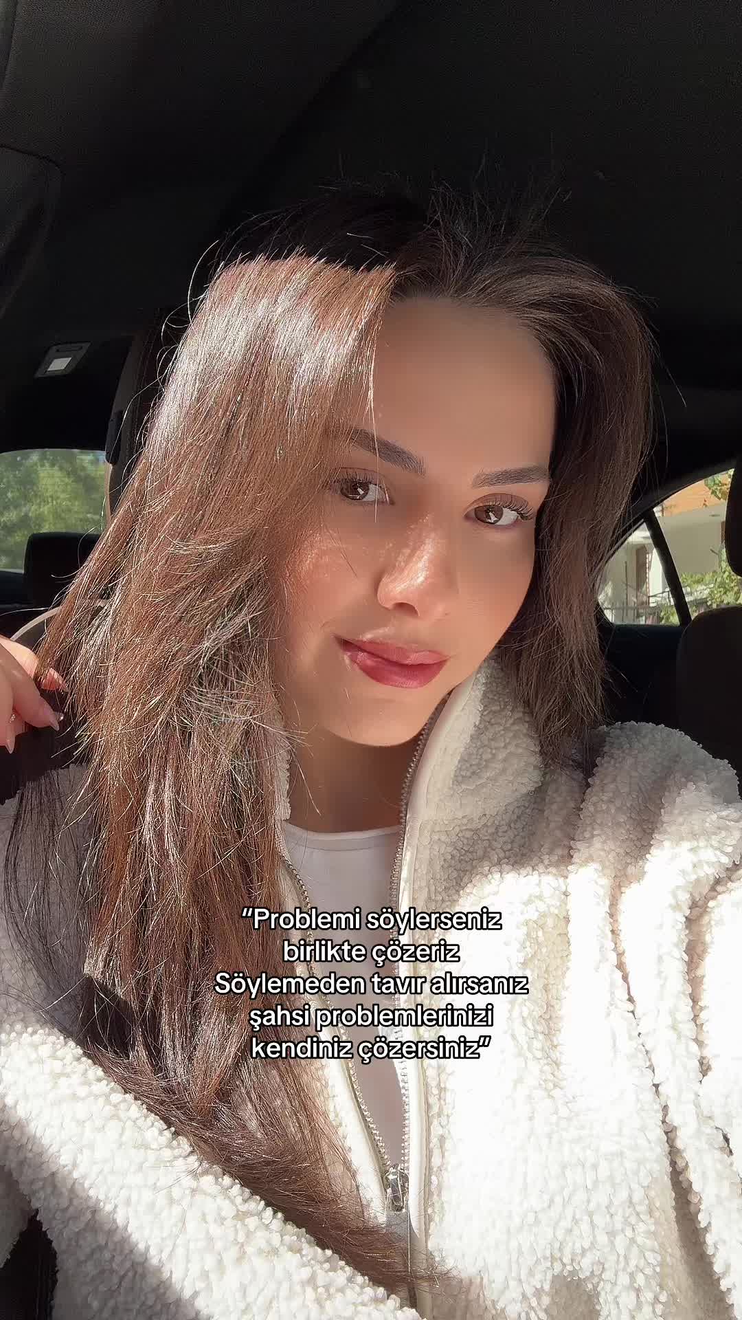 @𝑻𝒉𝒆'𝑪𝒂𝒏𝒂𝒏