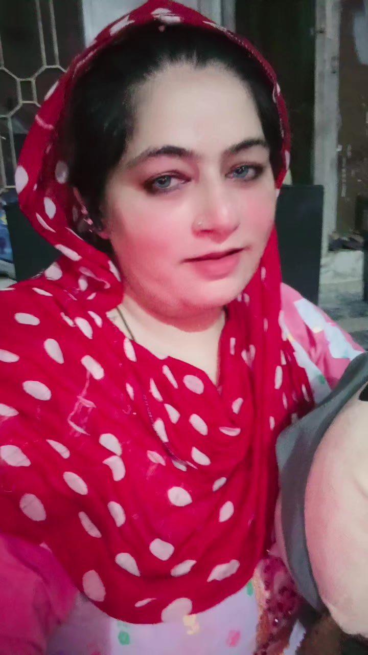 @HEERG432