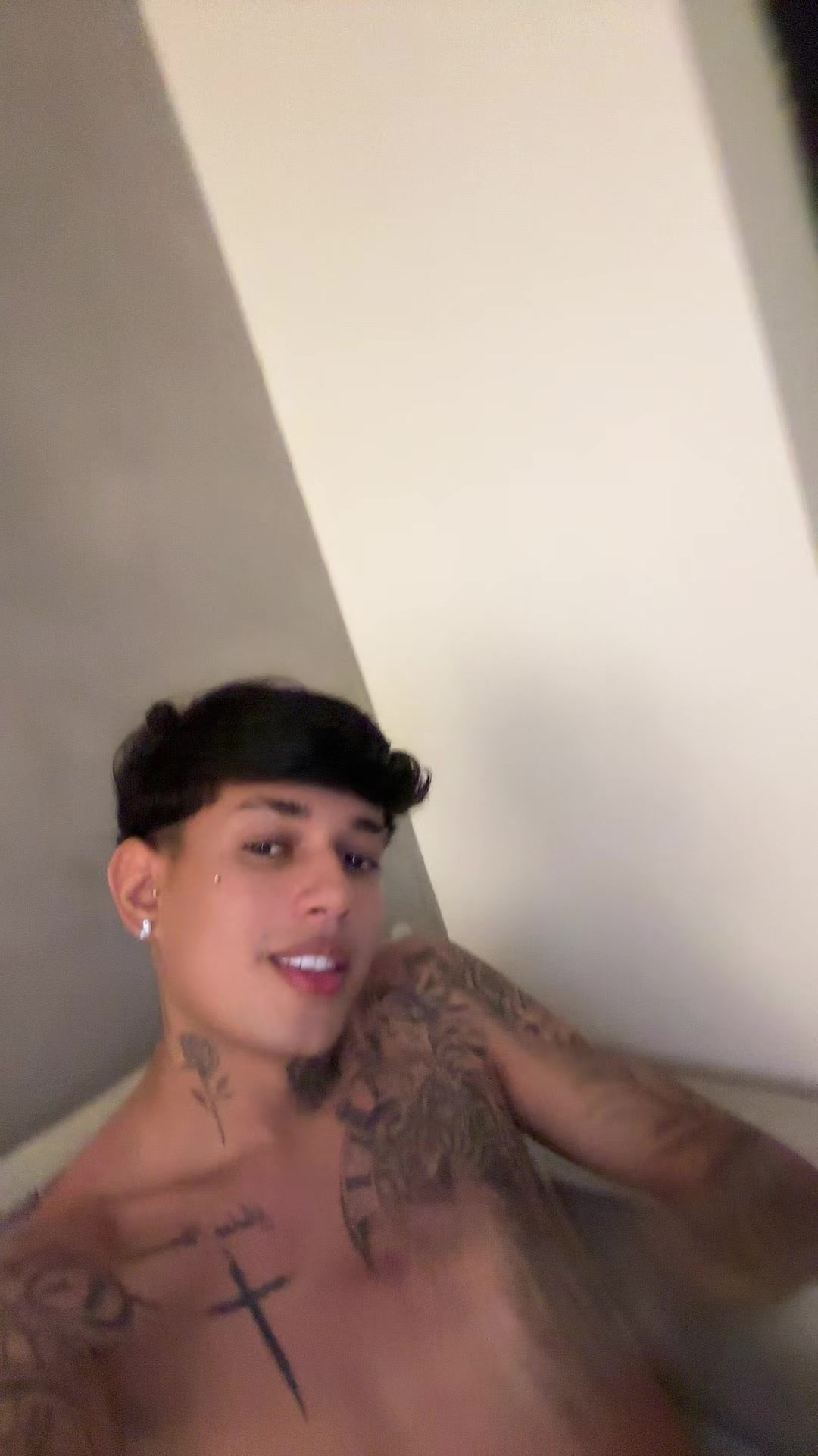 @Uvictorferreiraofc