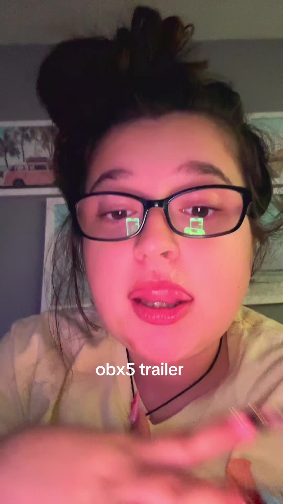 @taylor🌺🥥🐢☀️