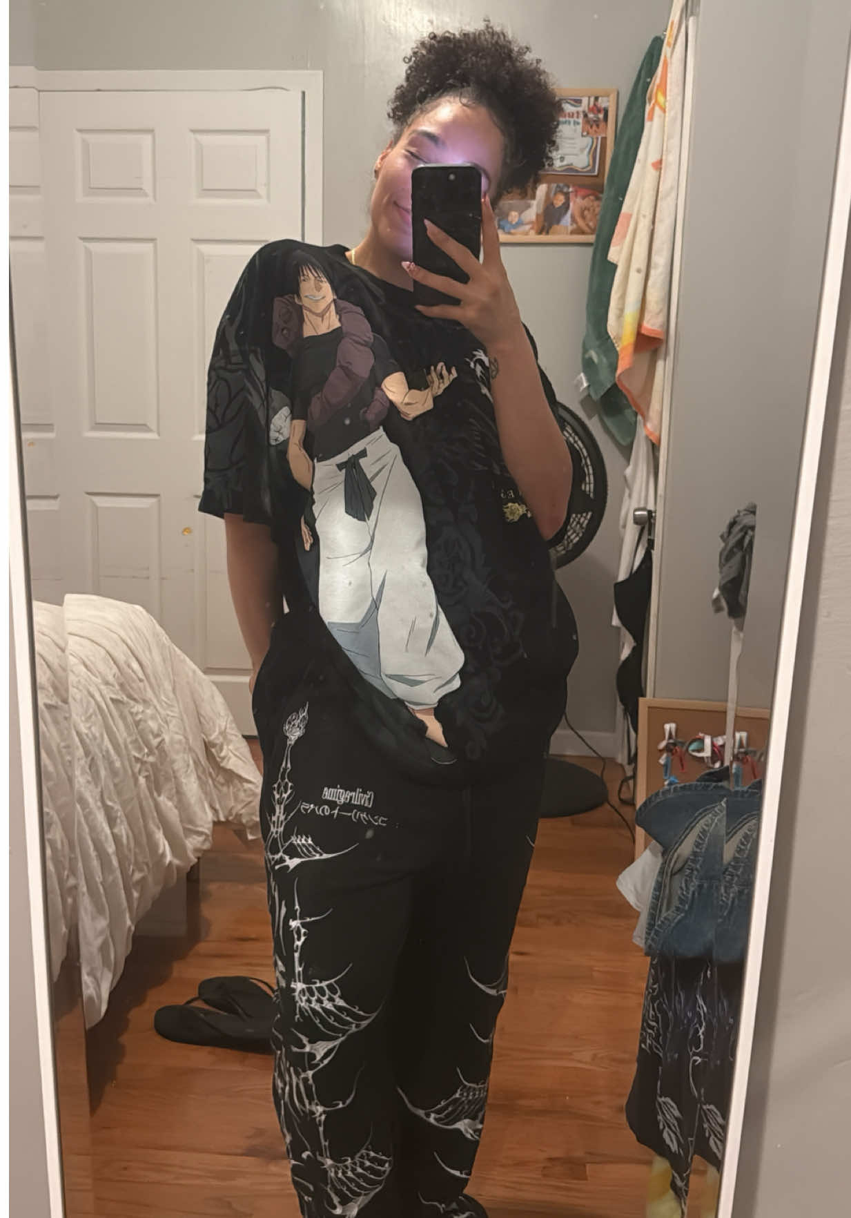 @Amarilys🦋