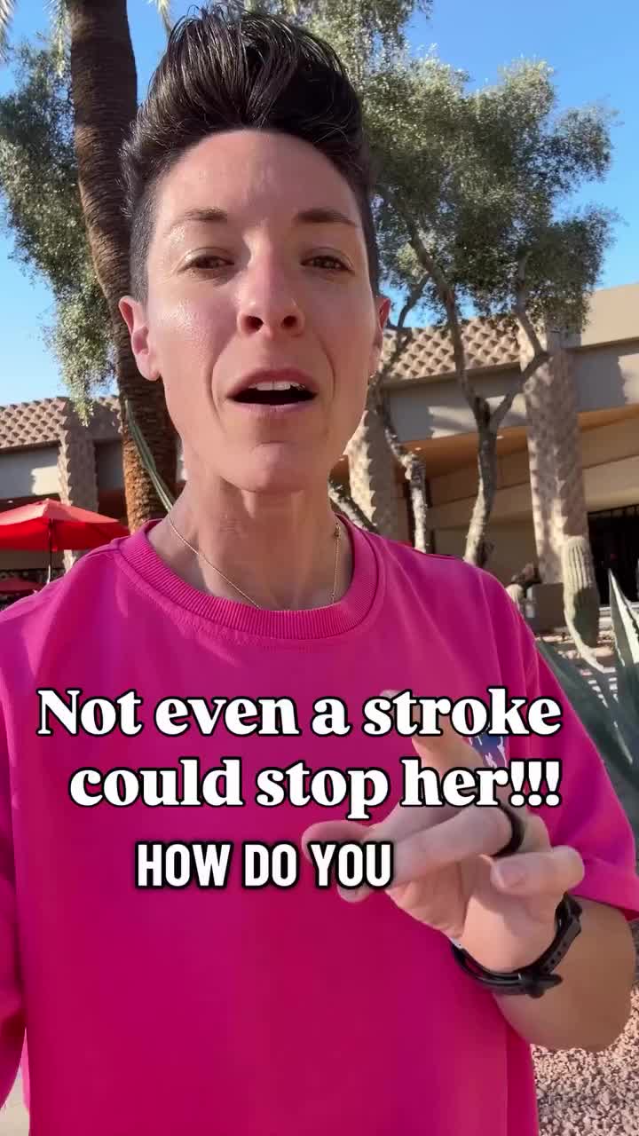 @Jaime Filer
