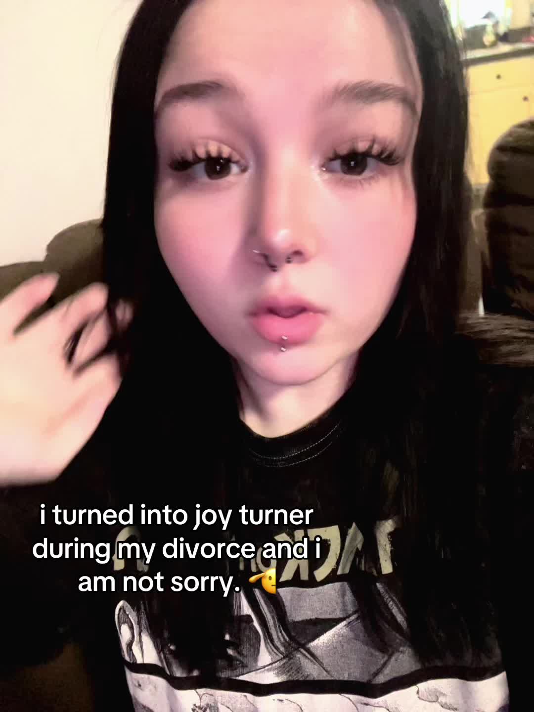 @chrissy🧸⛓️
