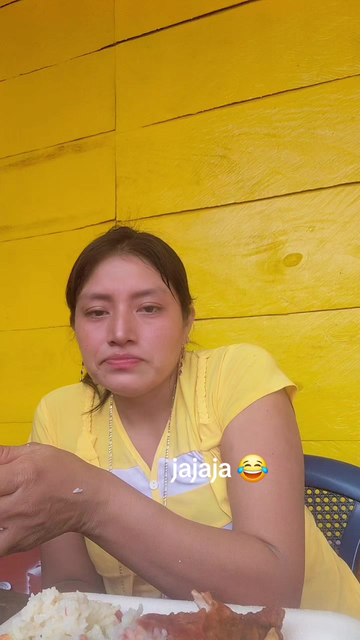 @🦄🎀🐨🐨Marleni🥀juarez🐨🐨
