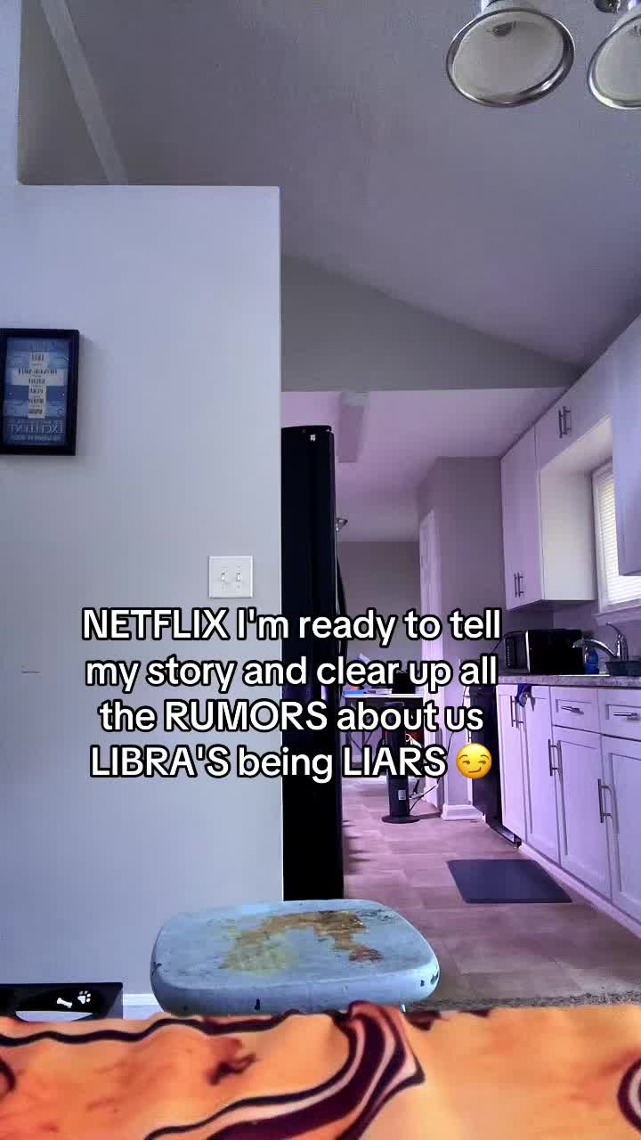 @BigDimpMevsMe81🫧