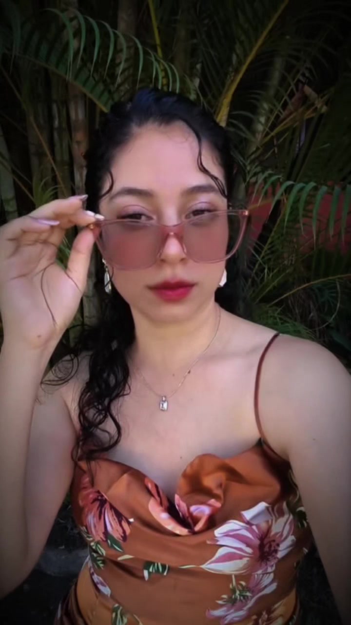 @Danna BalPrera ✨