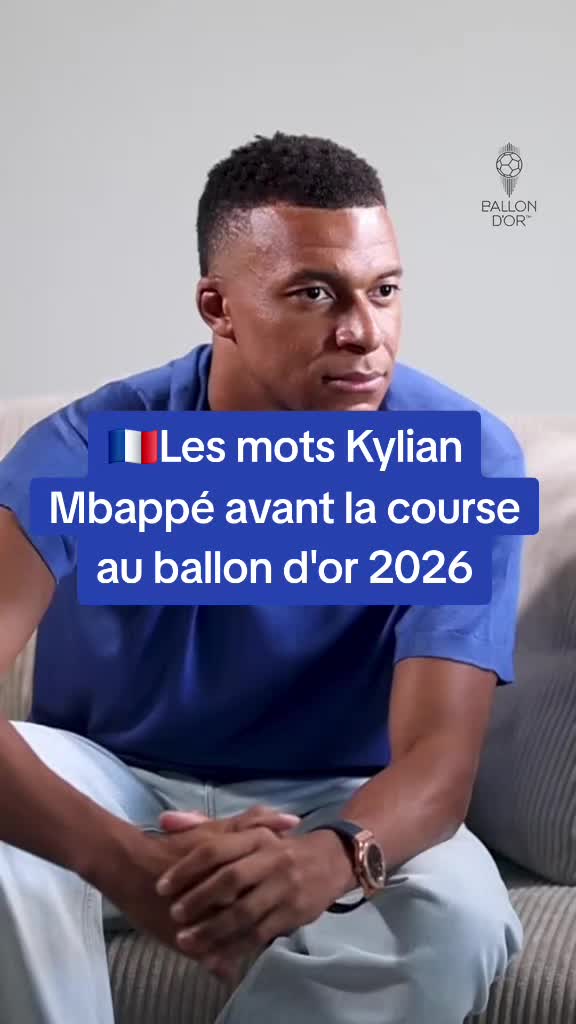 @2NPV