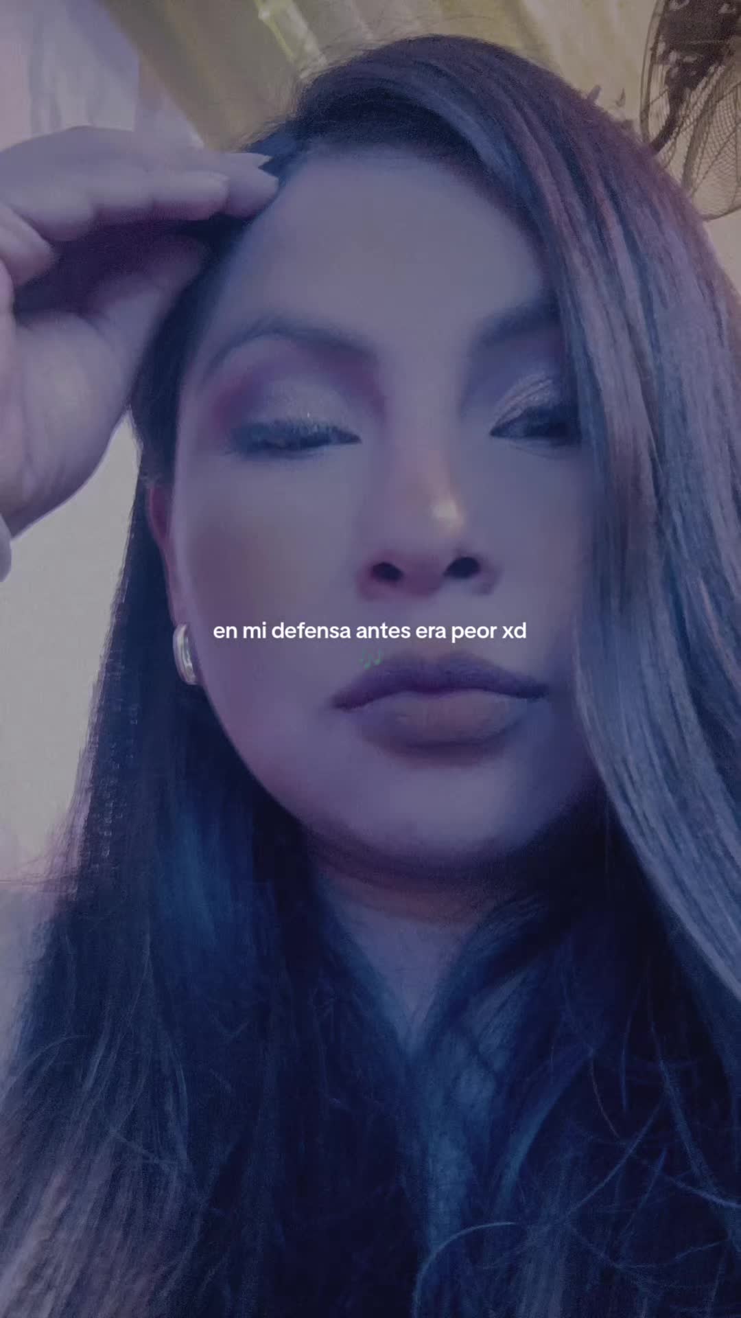 @Lucii 🦋