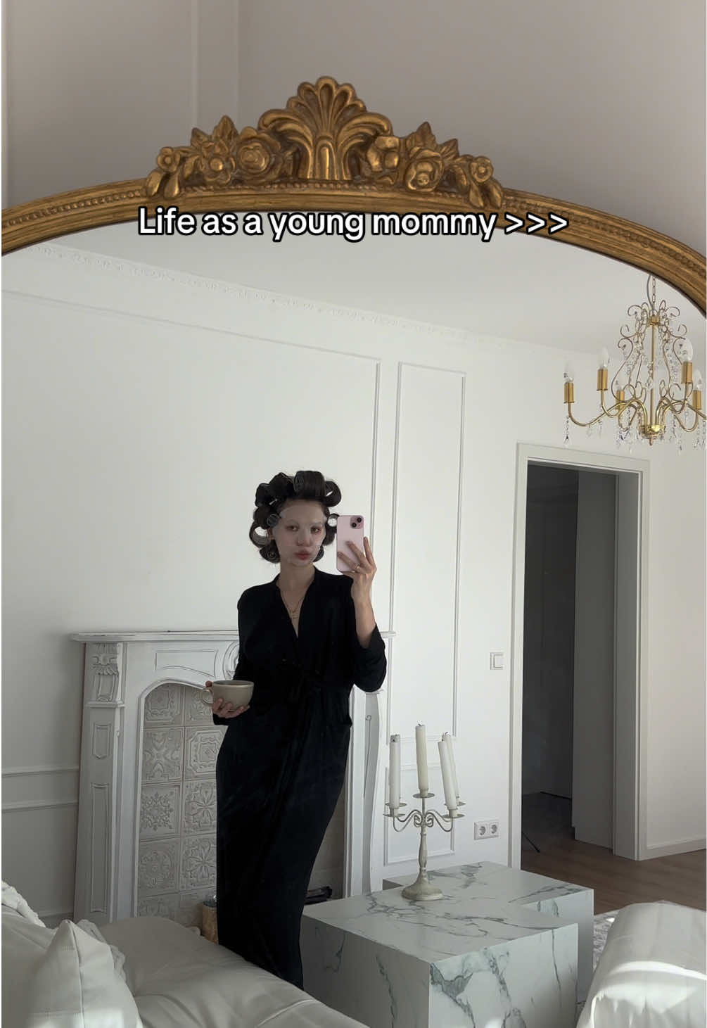 @fhlouwn