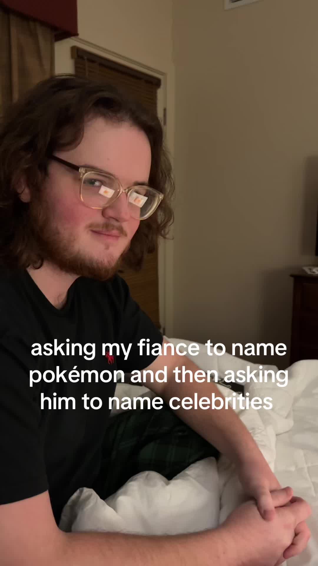 @anna