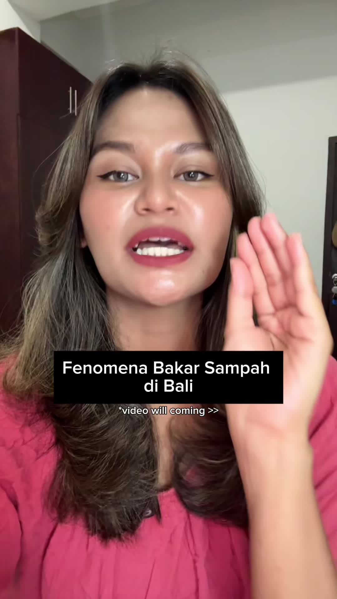 @Jihan Ayla Permata