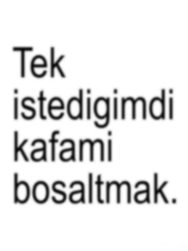 @Miray🇹🇷