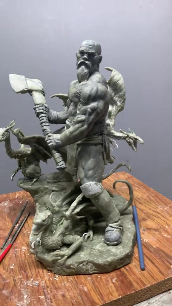 @shiflettbros