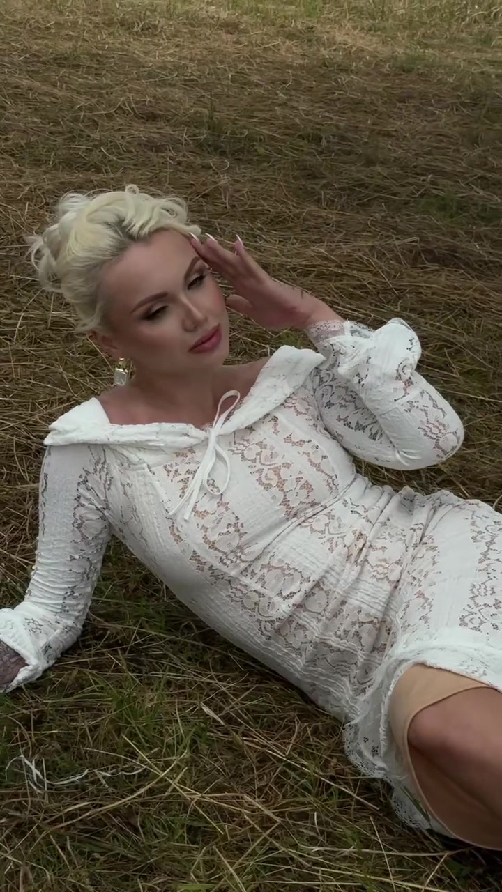 @Dariadmitrievna_