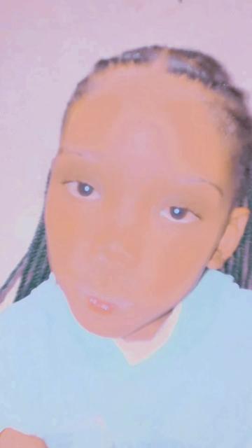 @🧚🏾♀️Gurthy🧚🏾♀️