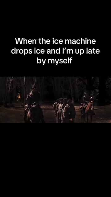 @Trippin_TX
