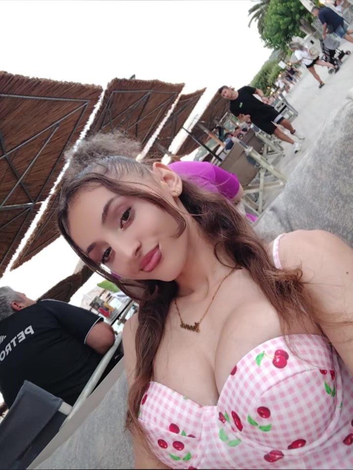 @🍒