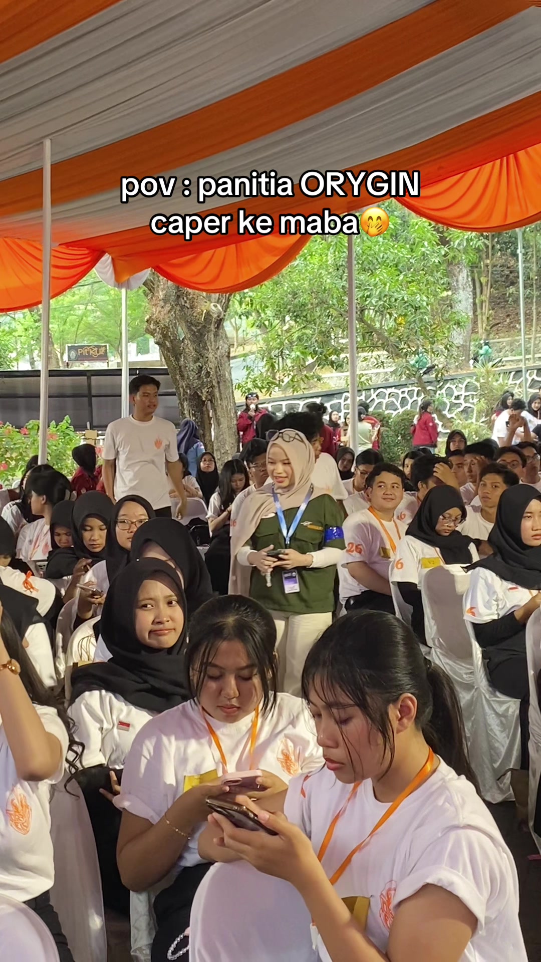 @ORYGIN FISIP UNDIP