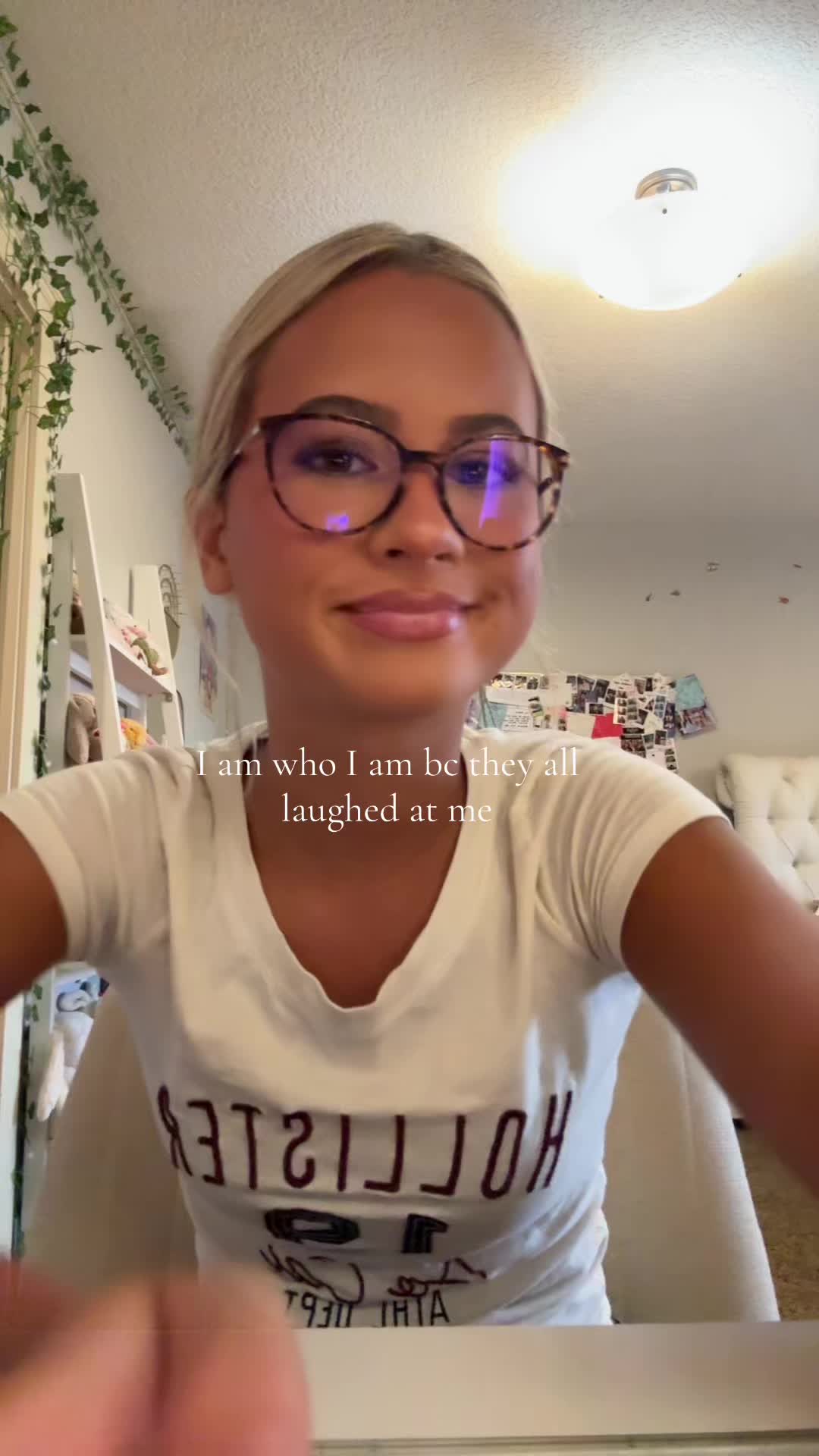 @brookayalterego
