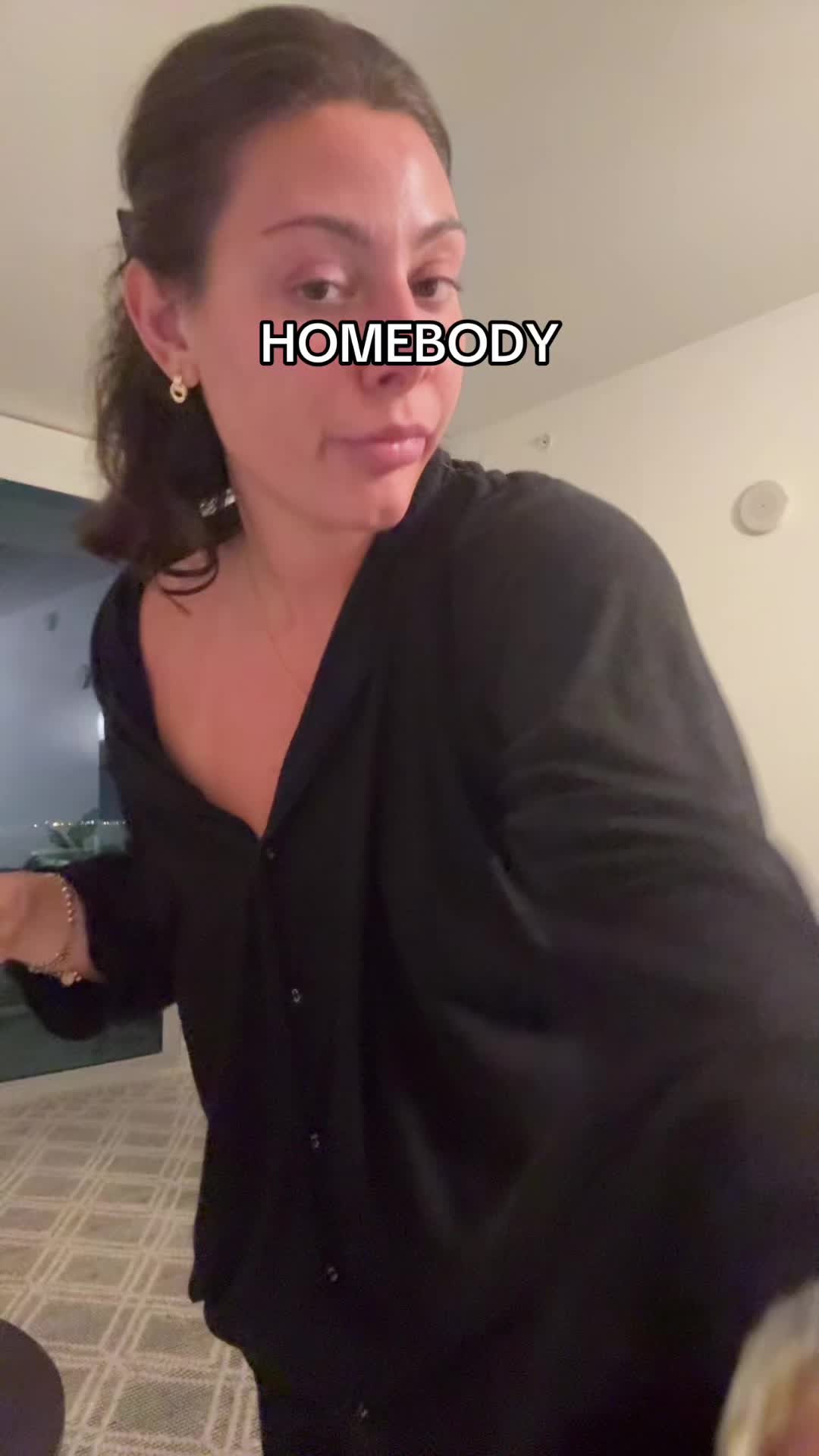 @YOURGYAL1111