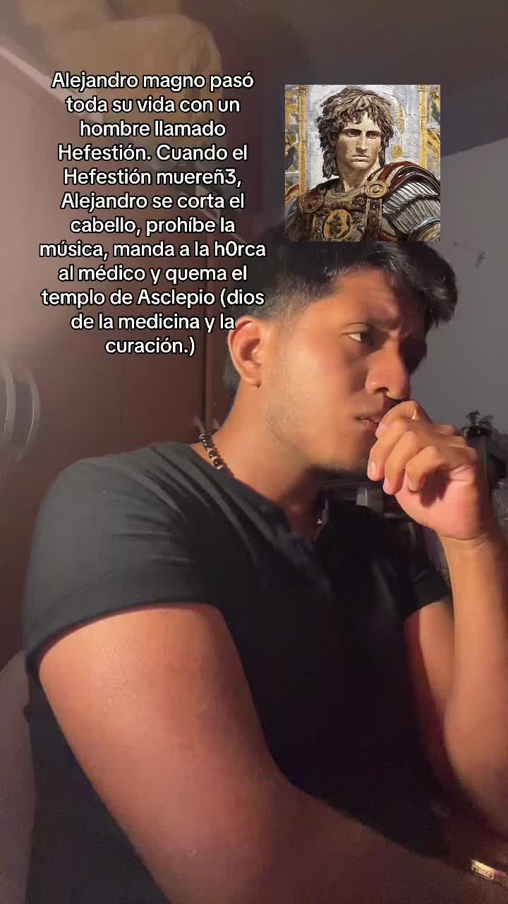 @juanpid.monkey🥏