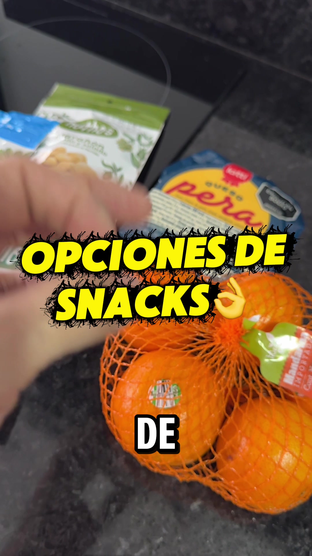 @Francisco Rosero Olarte