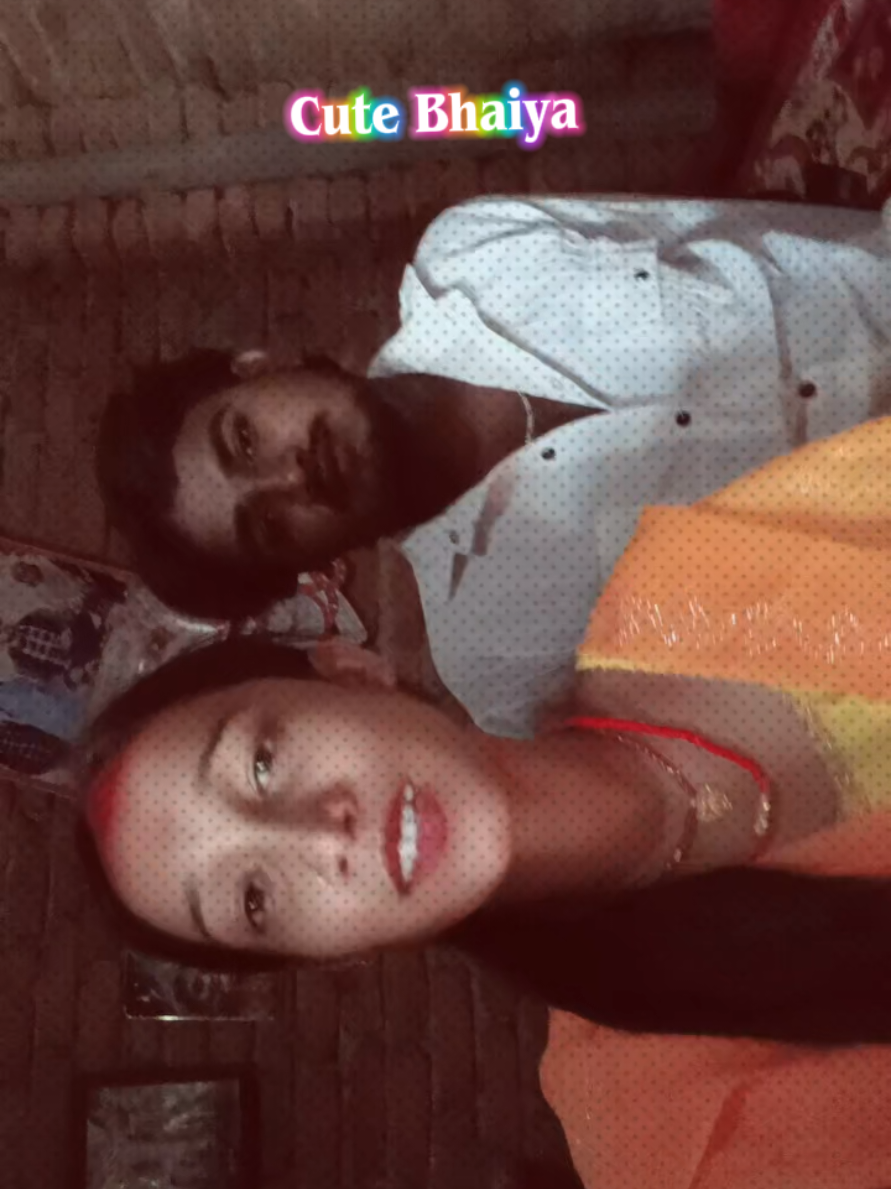 @ðððð§ð¢ð¬ð¡ ðð¢ð«ð¢ð