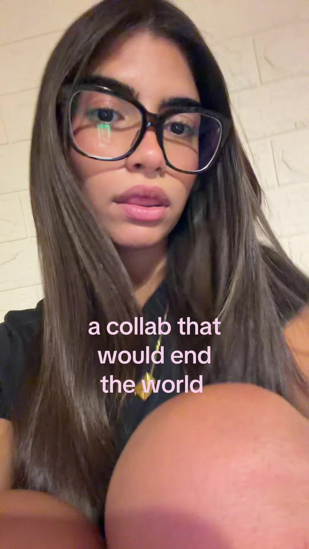 @౨ৎaurora
