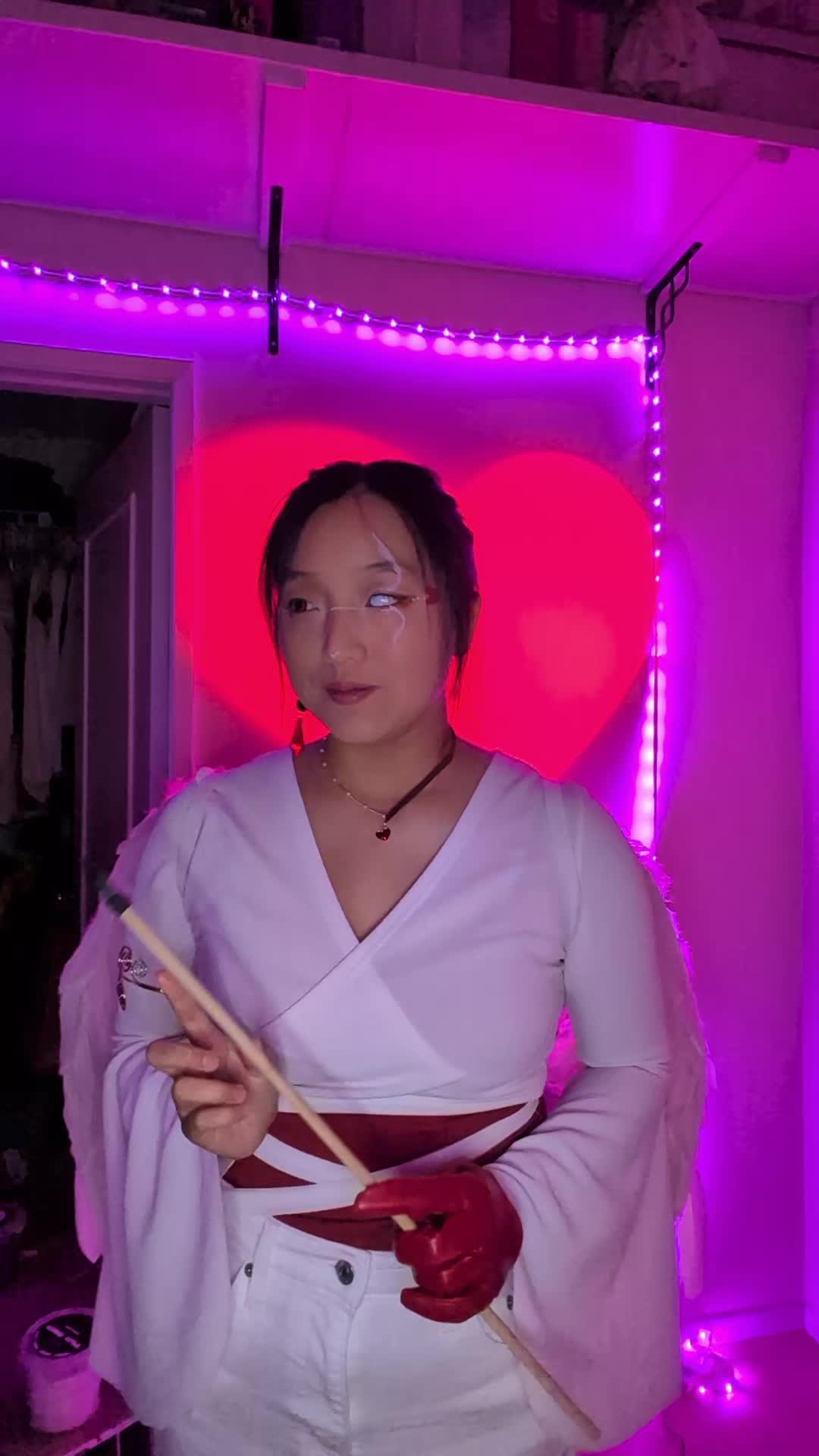@redbowen