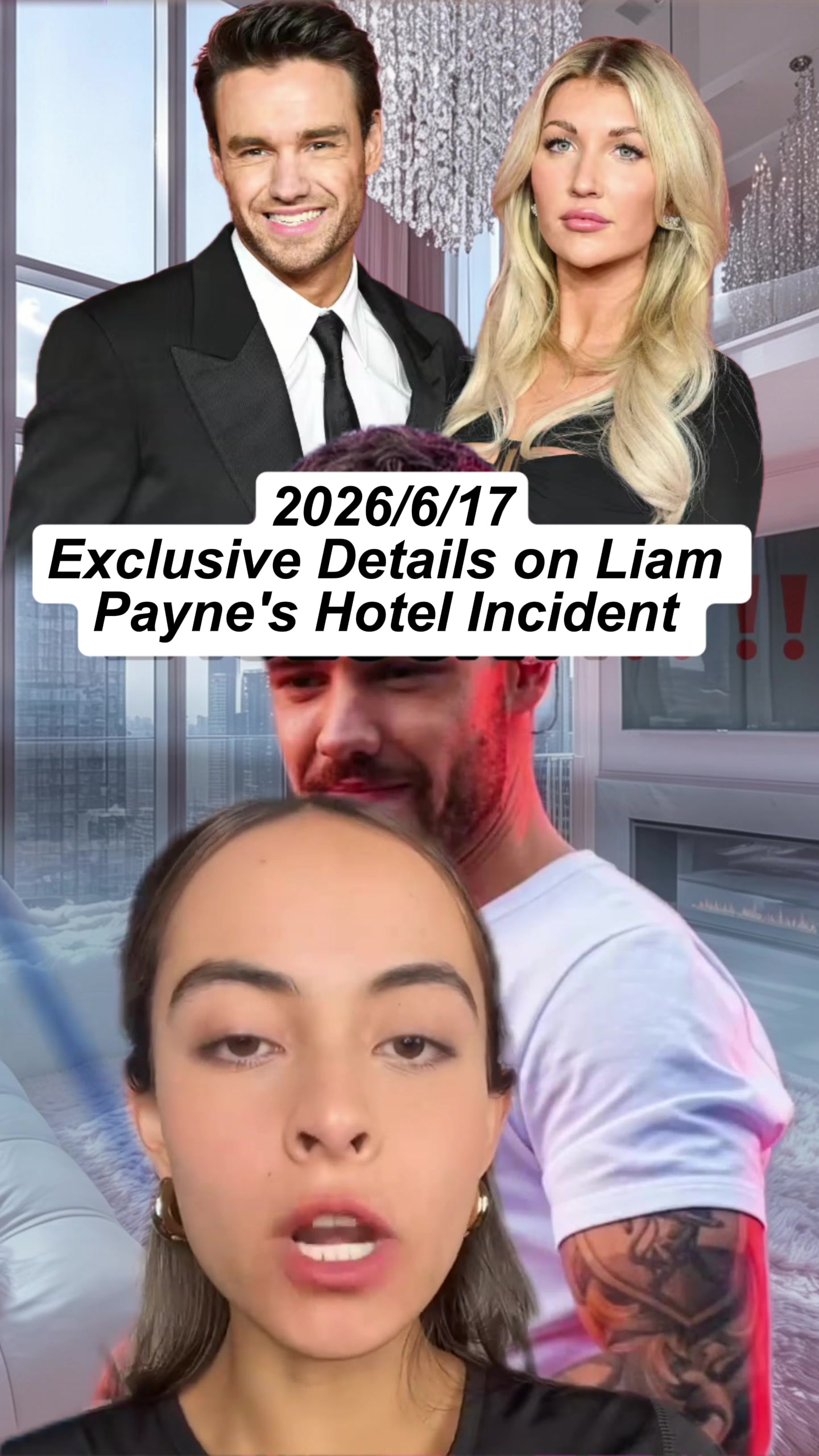 @5thxwpd7