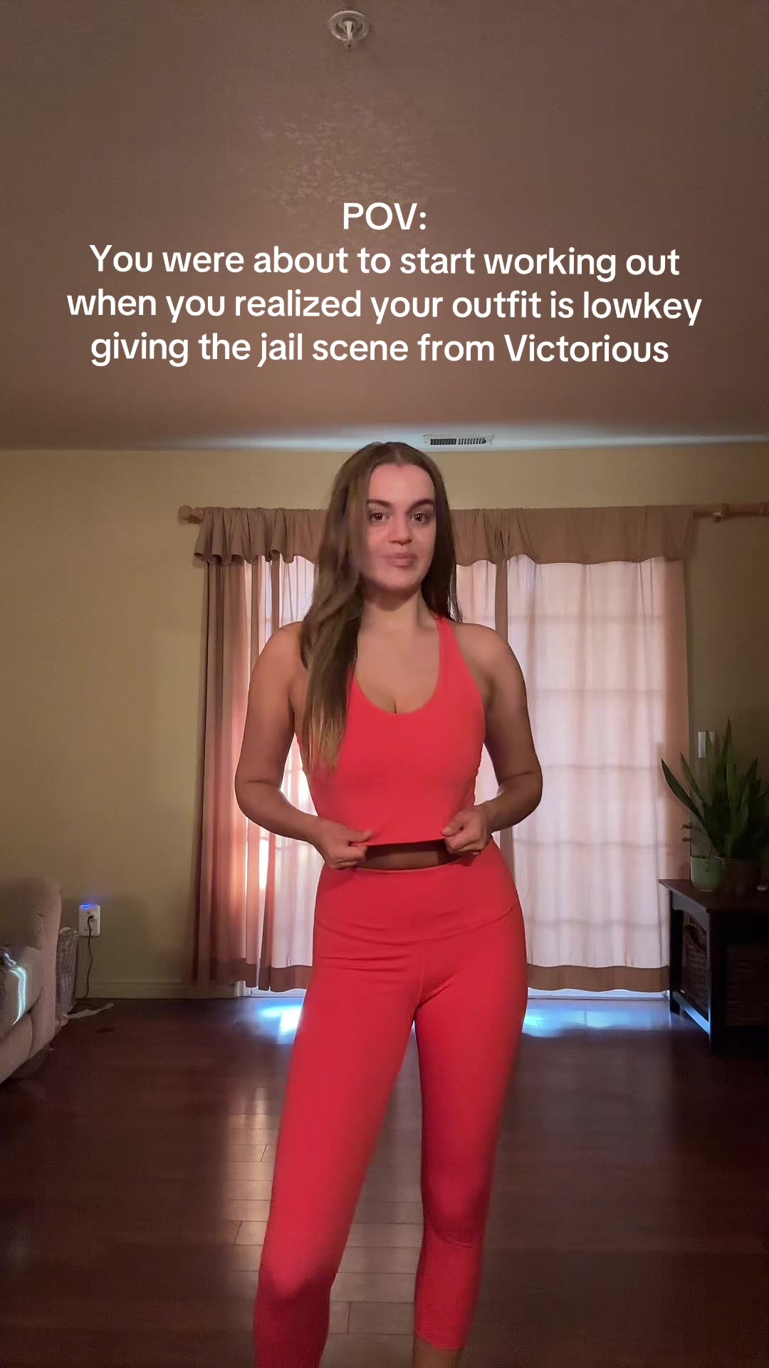 @em.j0yyyyy