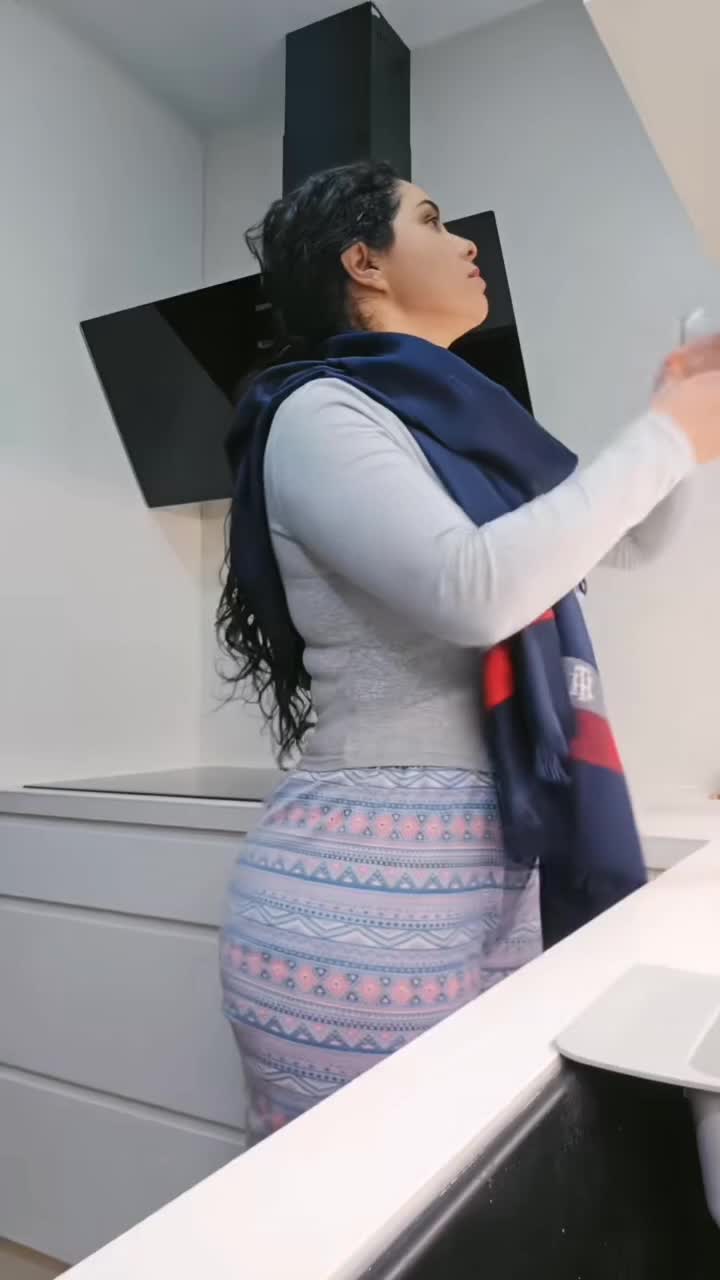 @أمينة. صبرة