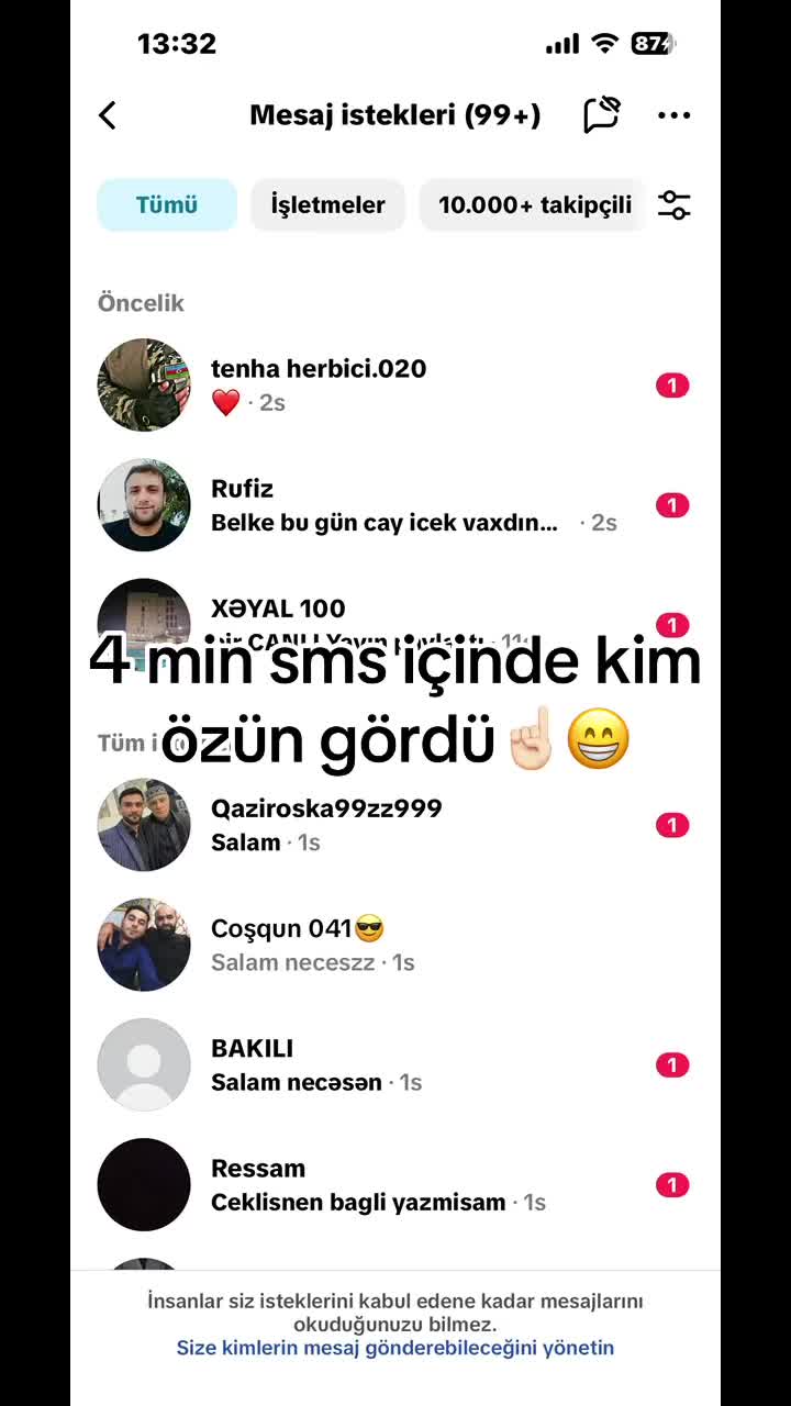 @Model Aygün Gənce2