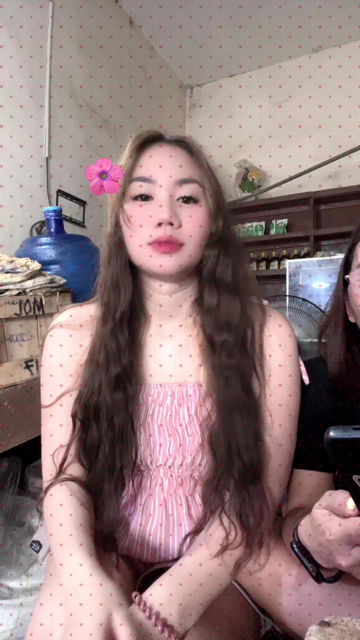@blancavlog2
