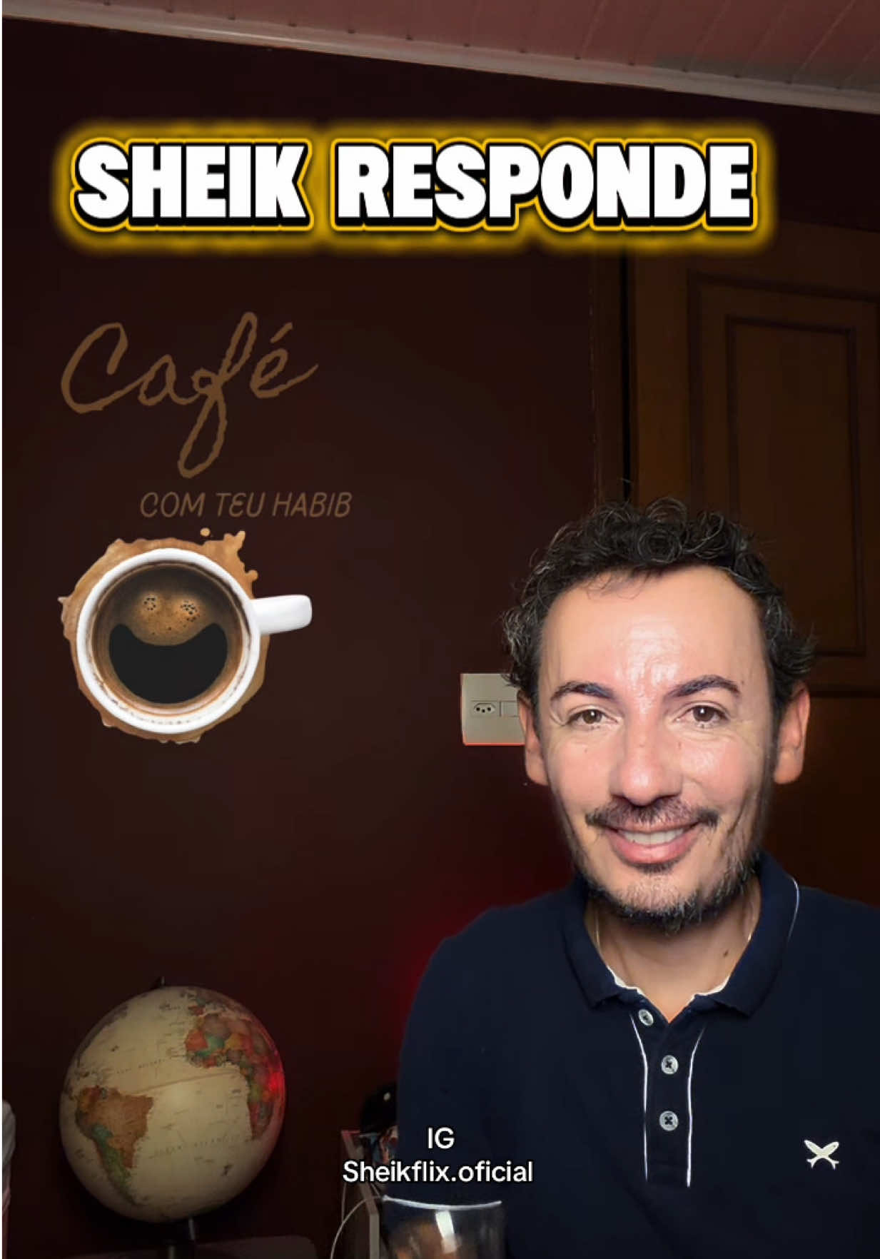 @Sheikflix oficial