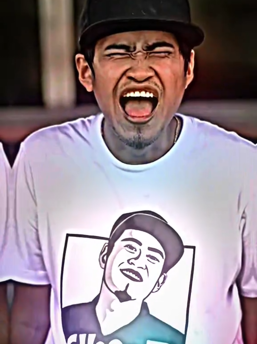 @𝐁𝐨𝐳𝐳 𝐉𝐄(𝐮𝐧𝐨)