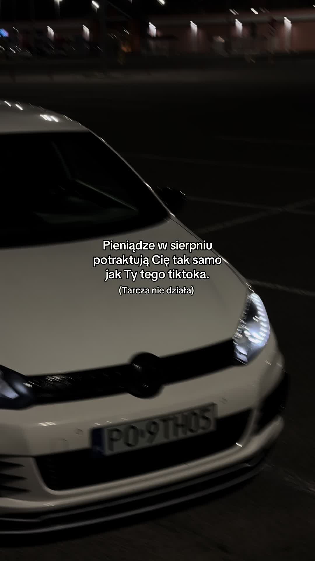 @Kondziu_gtded35