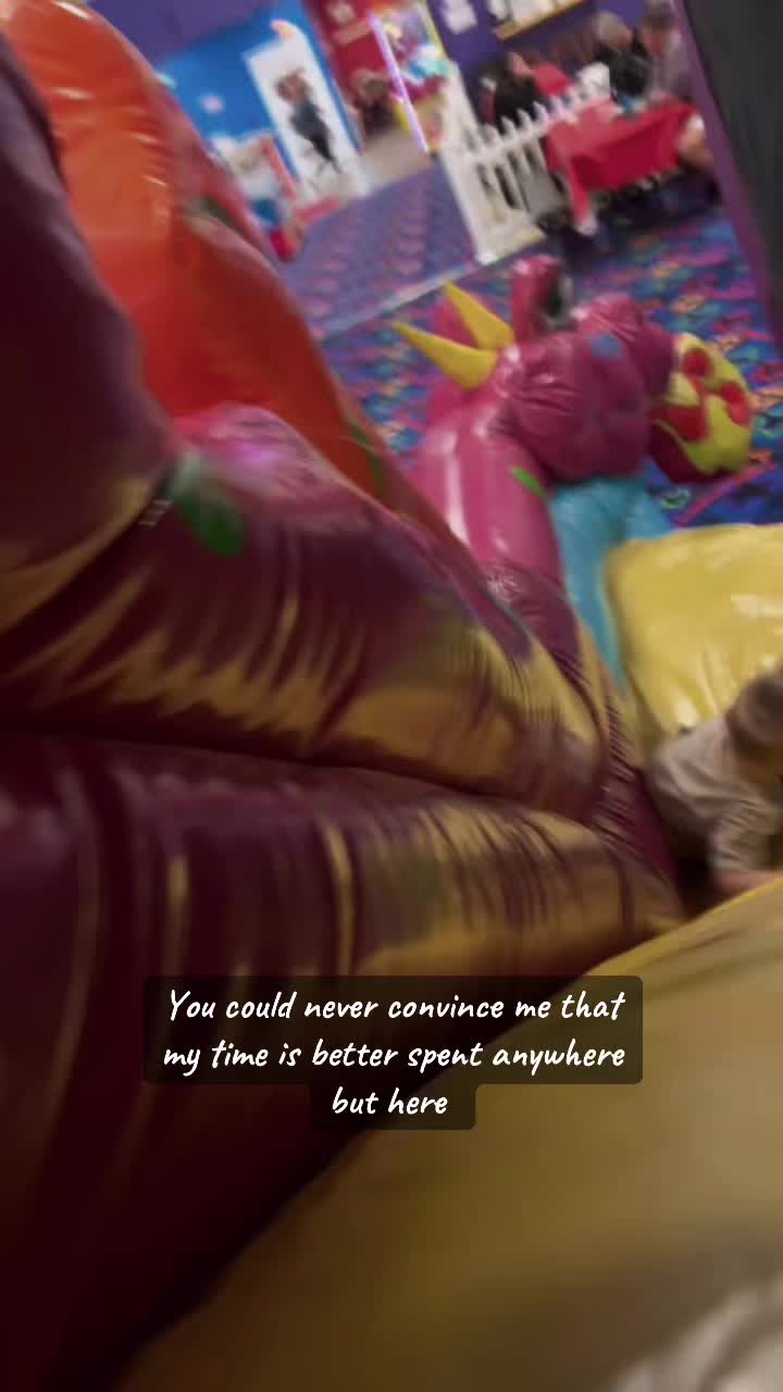 @Mama Ky