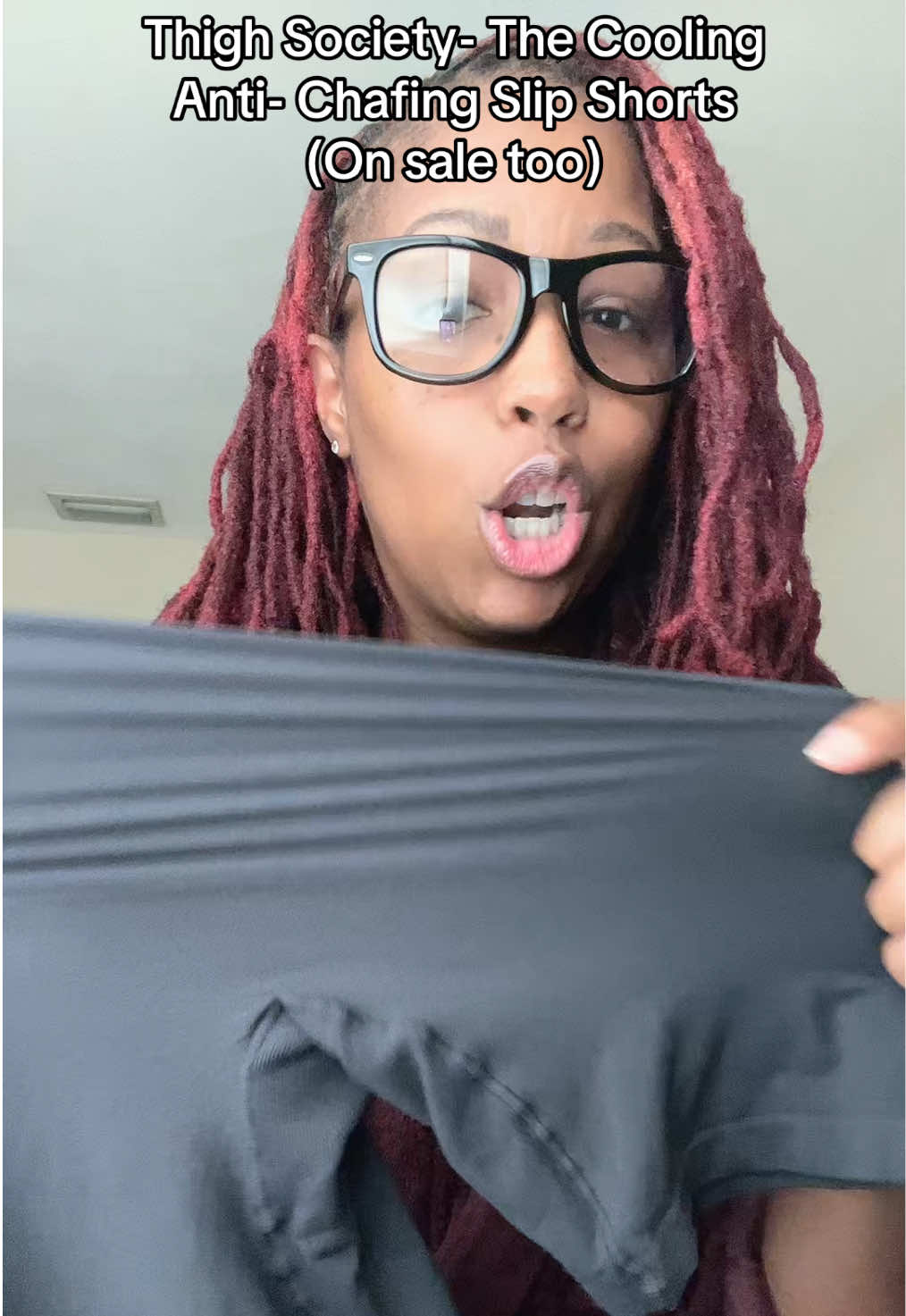 @Shanté Evie 🥰