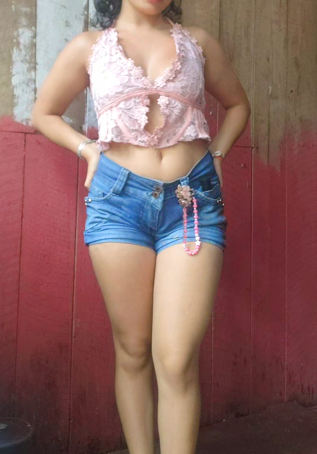 @Juju Paraense
