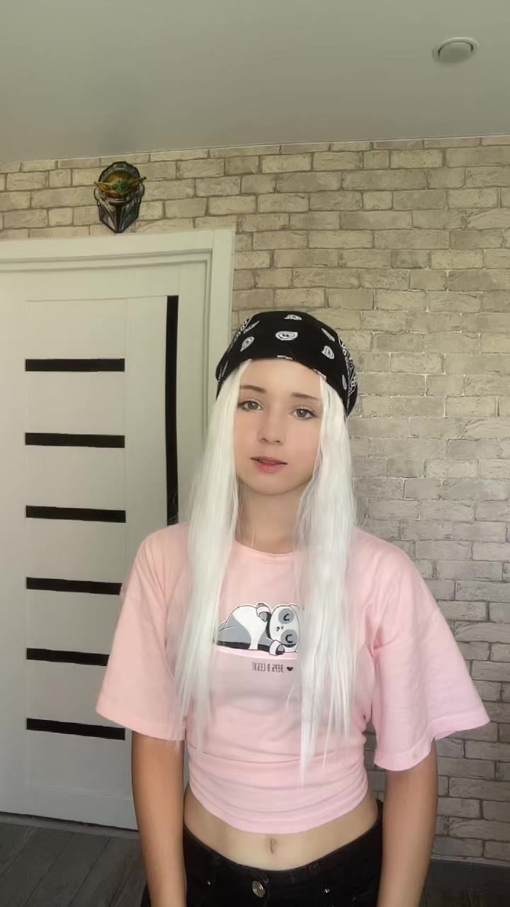 @丰 Alenchik💋