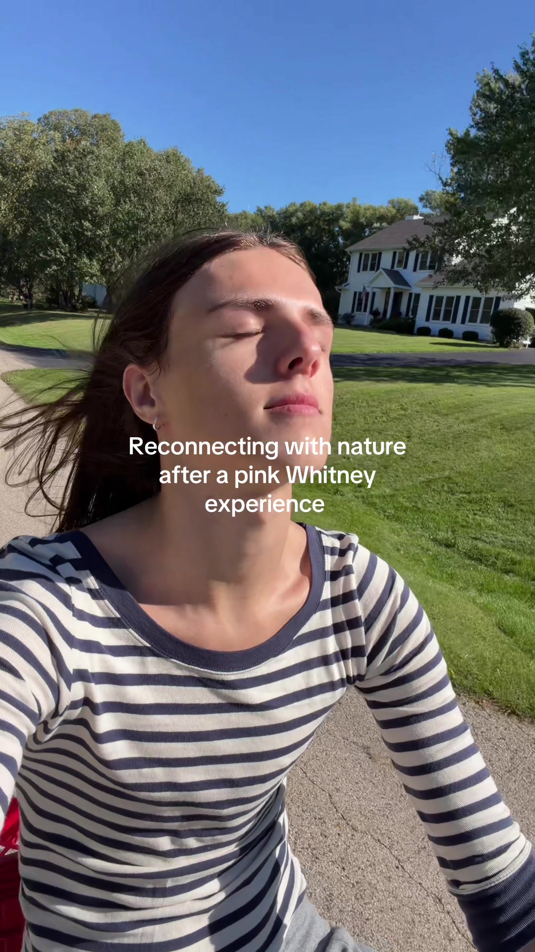 @Josieee