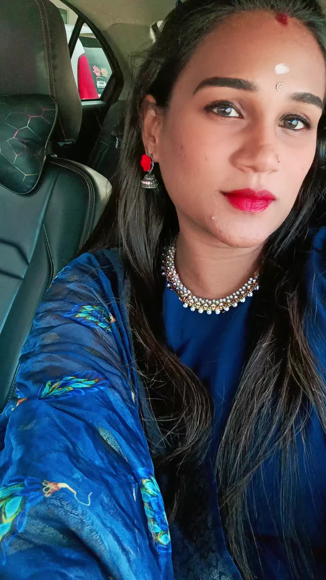 @𝓣𝓱𝓲𝓿𝔂𝓪𝓼𝓻𝓲🥰😘