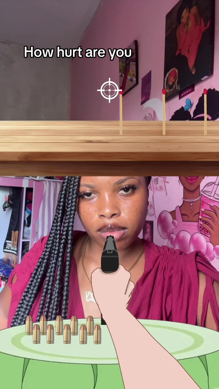 @Tizydiaryy🌬️💕🕊️📝