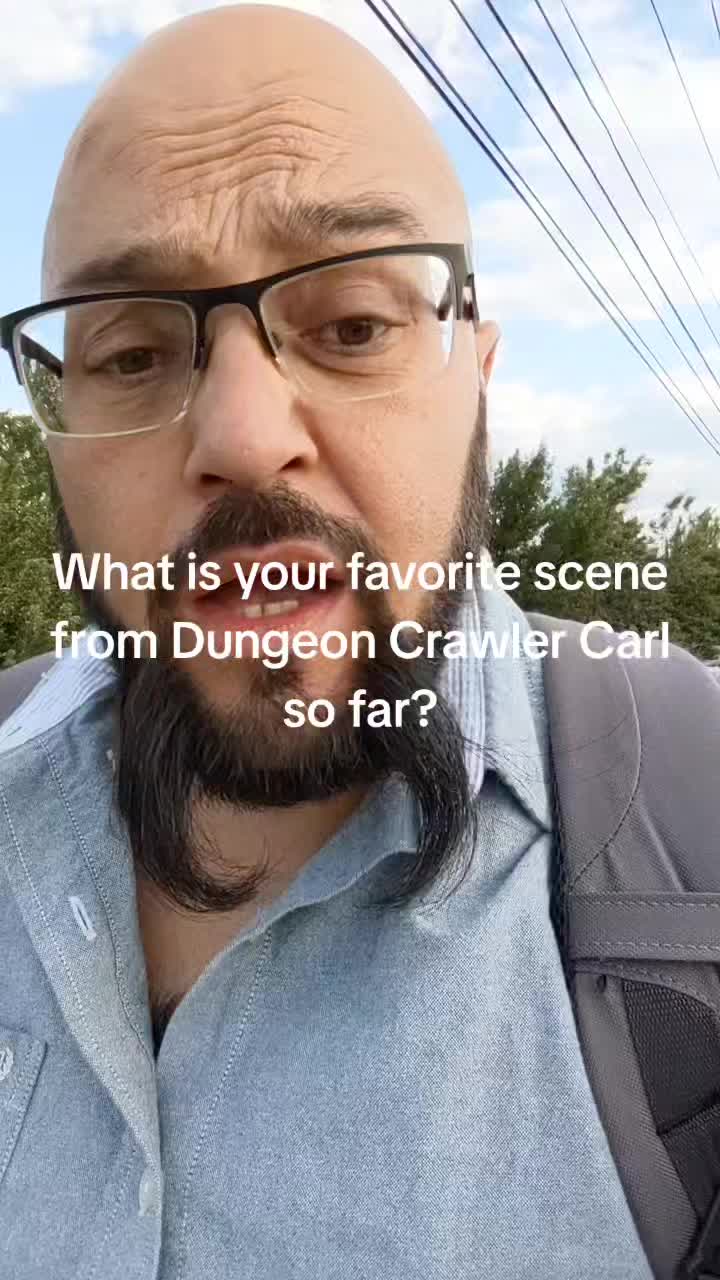 @Nerdstronger