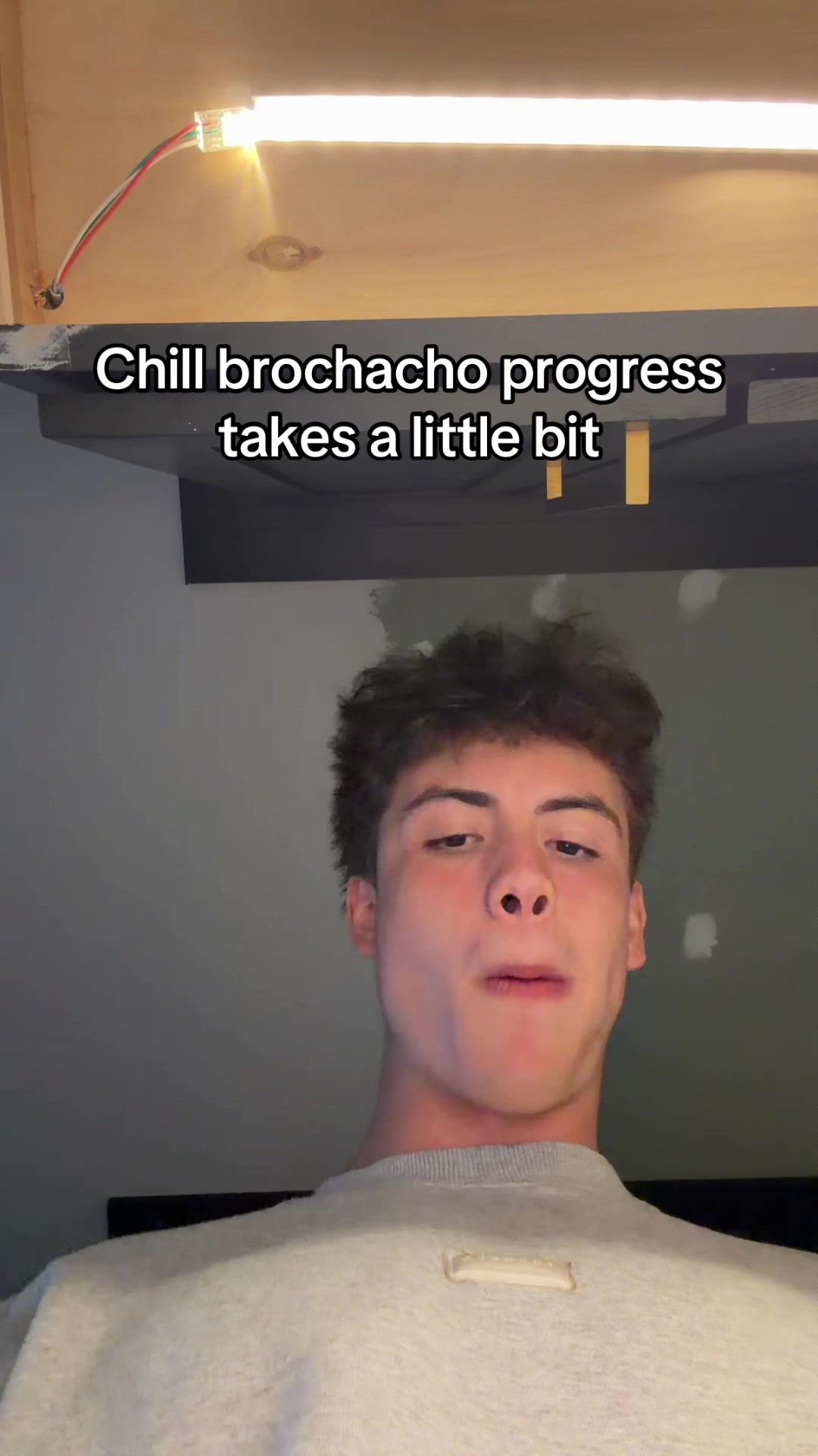 @soren