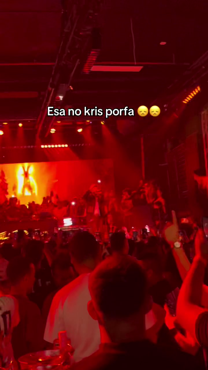 @Ivannap_🧸